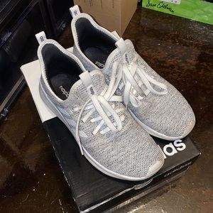 Adidas Cloudfoam Pure sneakers